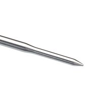 ��������� �������� Master Class 12x3x2�� MCFOLDTHERM