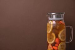 ������ � ������� 1,5� LCCARAFE1500