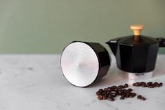 ��������� ��������� �� 6 ����� 290�� LCVEN6CPBLKW