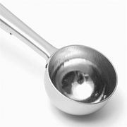 ����� ������ � ������� 17,8�� LCCOFCLIP