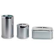 ������� ��� �������� � ������� Silver 9,5�15,5�22�� 750050050