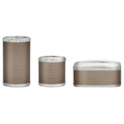 ������� ��� ���������� � ������� Mayfair Havana 9,5�15,5�22�� 7500501064