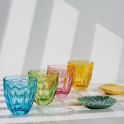 ������ ��� �������� Lily bleuet 250�� L00614448