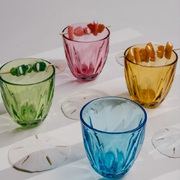 ����� �������� ��� �������� Lily 250�� L00614496S4