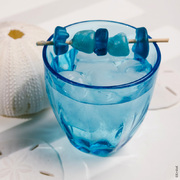 ����� �������� ��� �������� Lily 250�� L00614496S4