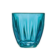 ����� �������� ��� �������� Lily 250�� L00614496S4