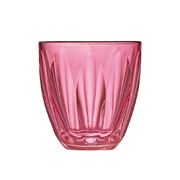 ����� �������� ��� �������� Lily 250�� L00614496S4