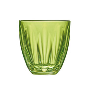 ����� �������� ��� �������� Lily 250�� L00614496S4