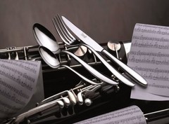 ����� ��� ����������� Fast 23�� FOFA