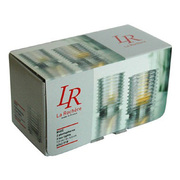 ����� ������������ Buzz 7,8�� L00624201B