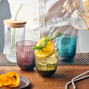 ����� �������� ��� �������� OUESSANT 260�� L00633896S4