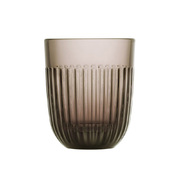 ����� �������� ��� �������� OUESSANT 260�� L00633896S4