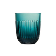 ����� �������� ��� �������� OUESSANT 260�� L00633896S4