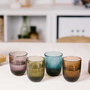 ����� �������� ��� �������� OUESSANT 260�� L00633896S4