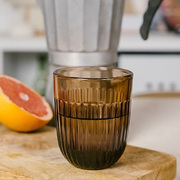 ������ ��� �������� OUESSANT Moka 260�� L00633821