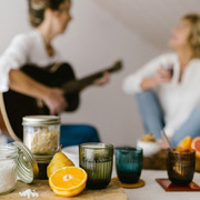 ������ ��� �������� OUESSANT Moka 260�� L00633821