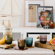 ������ ��� �������� OUESSANT Moka 260�� L00633821