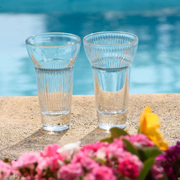 ������� ��� �������� Calanques Marius 220�� L00646301