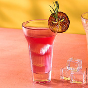 ������� ��� �������� Calanques Marius 220�� L00646301