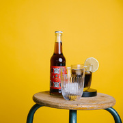 ������� ��� ����� OUESSANT 340�� L00647101