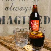 ������� ��� ����� OUESSANT 340�� L00647101