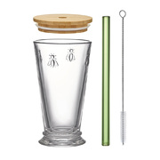 ������ ��� �������� � ������� � ��������� Abielle 460�� L00647301