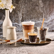 ������ ��� �������� ZINC 380�� L00647001