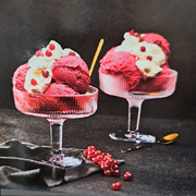 �������� Alice 330�� L00646901