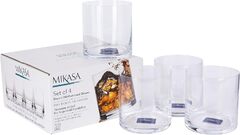 ����� �������� ��� ����� Julie 443�� 5193457