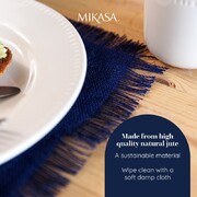 ���� ������� ������������ Blue 35�45�� MKPMJUTBLRECPK2