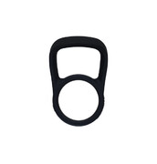 ����� ��� ����������� �� 500/750 �� ����� 8�5�� 13500-A21-68901EU