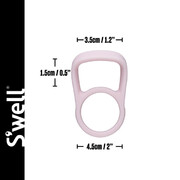 ����� ��� ����������� �� 500/750 �� ������ 8�5�� 13500-A21-69065EU