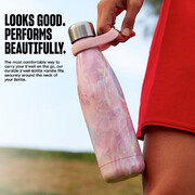 ����� ��� ����������� �� 500/750 �� ������ 8�5�� 13500-A21-69065EU