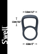 ����� ��� ������������ �� 500/750 �� ����� 8�5�� 13500-H19-55400EU