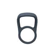 ����� ��� ������������ �� 500/750 �� ����� 8�5�� 13500-H19-55400EU