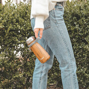 ����� ��� ������������ �� 500/750 �� ����� 8�5�� 13500-H19-55400EU