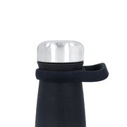 ����� ��� ����������� �� 470 �� ����� 11,8�7,2�� 13500-A21-71601EU