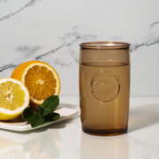 ������ ��� �������� Authentic ������ 450�� 2177DB04