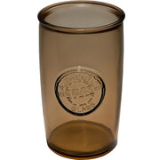 ������ ��� �������� Authentic ������ 450�� 2177DB04