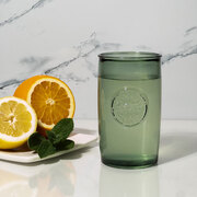 ������ ��� �������� Authentic ������� 450�� 2177DB600