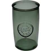 ������ ��� �������� Authentic ������� 450�� 2177DB600