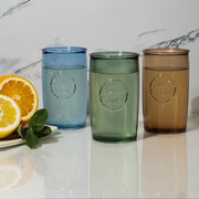 ������ ��� �������� Authentic ������ ������ 450�� 2177DB601