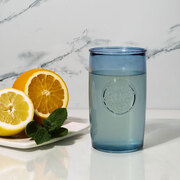 ������ ��� �������� Authentic ������ ������ 450�� 2177DB601