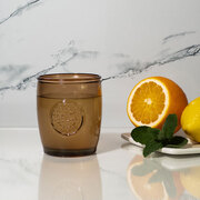 ������ ��� �������� Authentic ������ 400�� 2178DB04