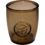 ������ ��� �������� Authentic ������ 400�� 2178DB04