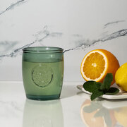 ������ ��� �������� Authentic ������� 400�� 2178DB600