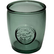 ������ ��� �������� Authentic ������� 400�� 2178DB600