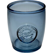 ������� ��� ����� Authentic ������ ������� 400�� 2178DB601