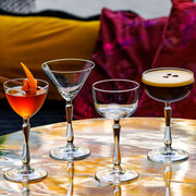 ����� ��� ����������� New Era 235�� 620214