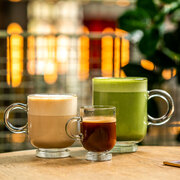 ����� ��� Cappucino Sentido 370�� 833751